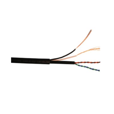 Network cables