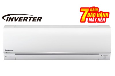 Panasonic Air-conditioner