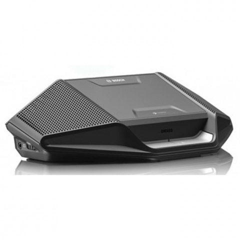 Wireless box