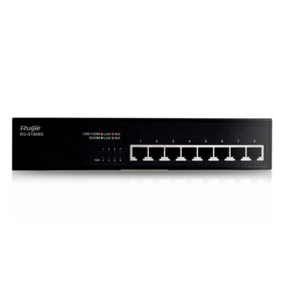 Network equipment
