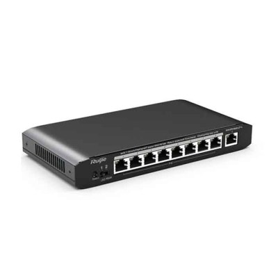 Network equipment
