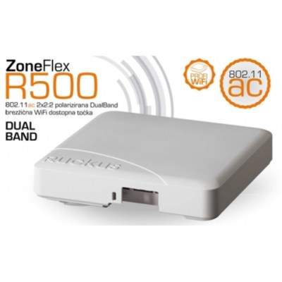 Wifi transmitter