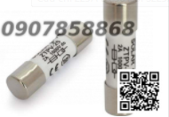 Electrical fuse