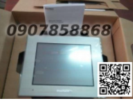 HMI Proface