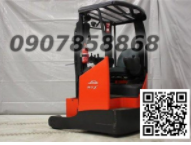 Linde R17X Electric Forklift