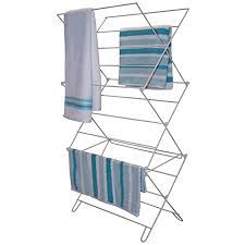 Smart clothes airer