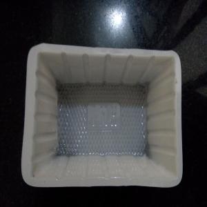Cake box
