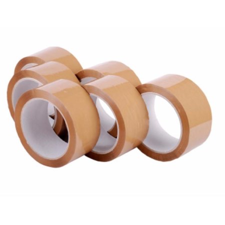 OPP tape