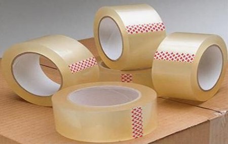 OPP tape
