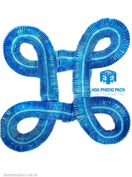 Protective film