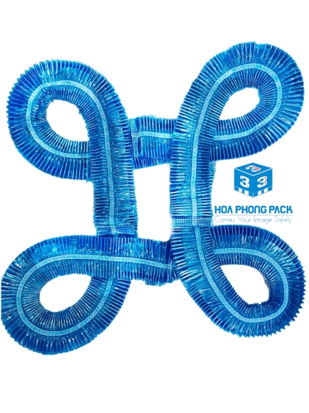Protective film