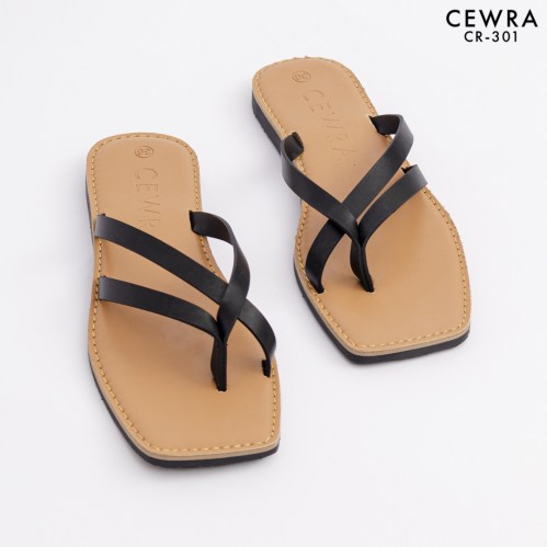 Cewra CR-301 flat sandals