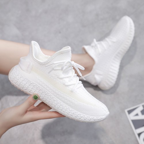 Cewra CR-013 Sport shoes