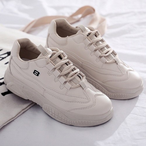 Cewra CR-015 Sport shoes