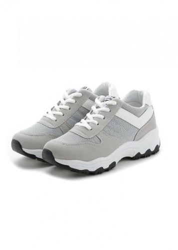 Cewra CR-412 Sport shoes