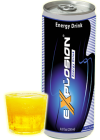 Energy drink