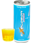 Energy drink