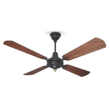 Sinwa vintage ceiling fan