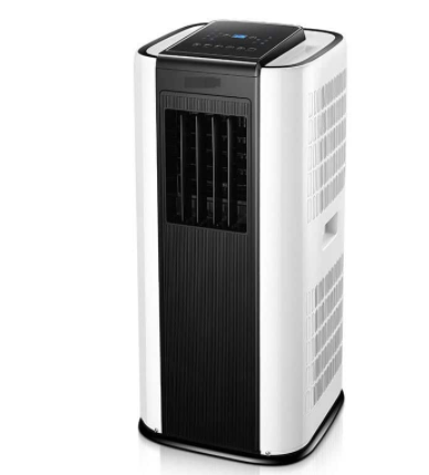 Suwa S300 – 12000 BTU air conditioner