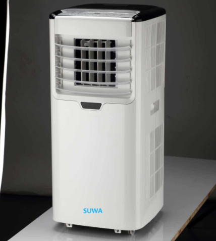 Suwa S400 – 12000 BTU air conditioner