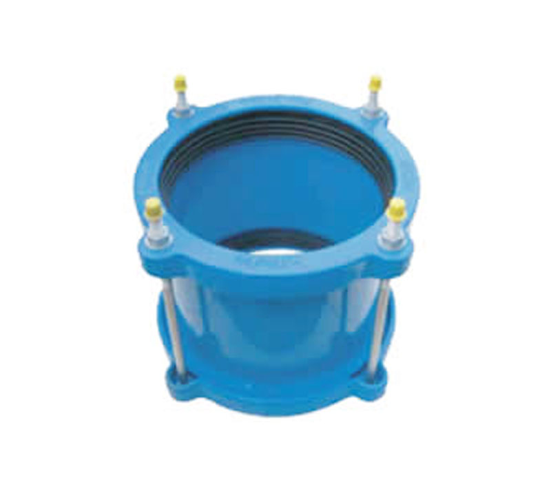 Universal coupling