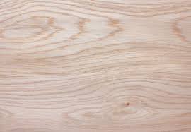 Melaleuca veneer