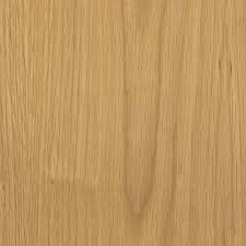 Oak Plywood
