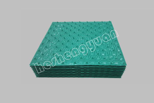 Fill for Liangchi cooling