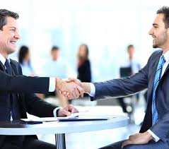 Legal consulting service