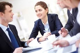 Legal consulting service