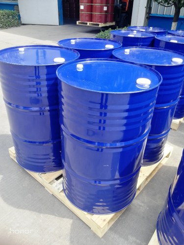 PU adhesive