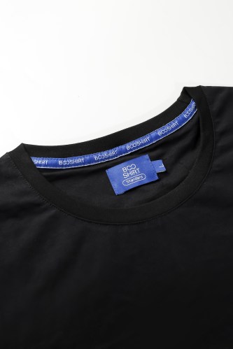 T-shirt uniform