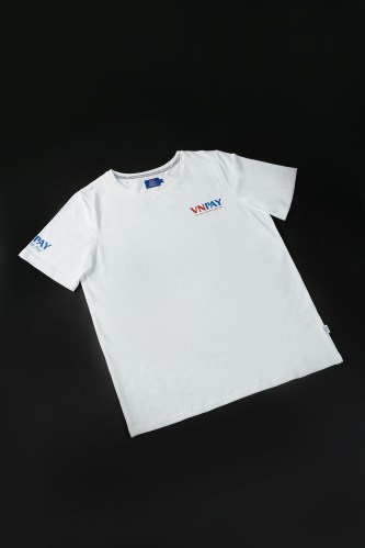T-shirt uniform