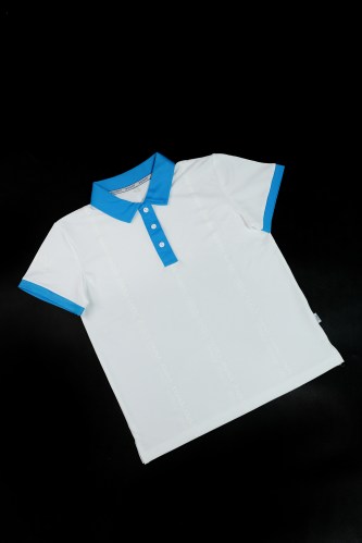 T-shirt uniform