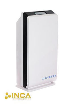 Air purifier