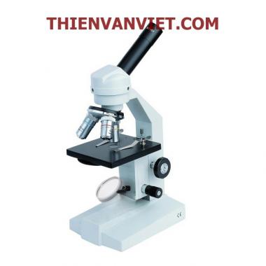 Biological microscope