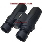 Boshile binoculars