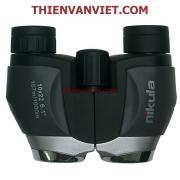 Nikula binoculars