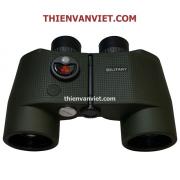 Yuko binoculars