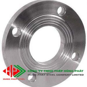 PN10 Flange