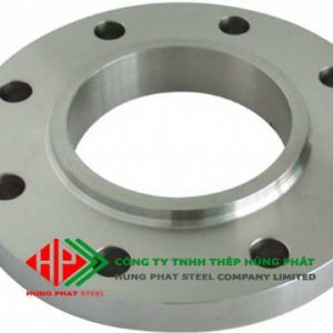 PN40 Flange