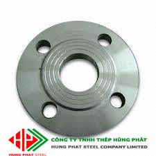 PN6 Flange