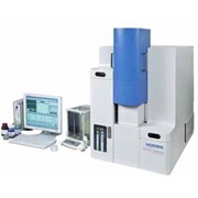 Analytical equipment
