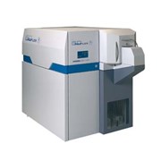 GD-OES spectrograph