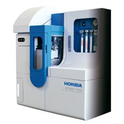 O-N-H Analytical equipment