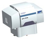 Plasma profiling