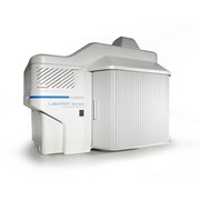 Raman spectrograph