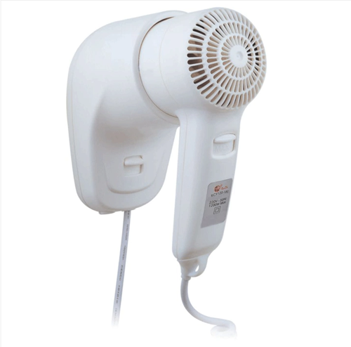 Xinda hair dryer