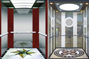 Decor service