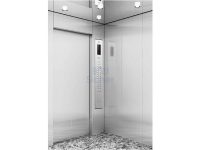 Family elevator
